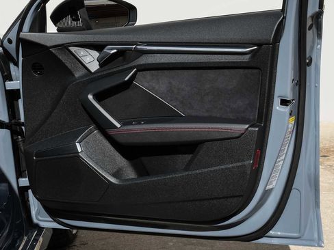 Used 2024 Audi RS 3 image 53