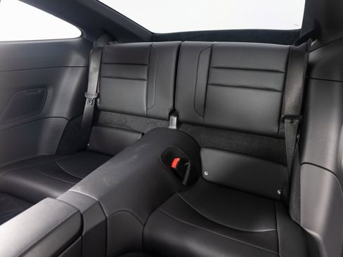 Certified 2025 Porsche 911 Carrera image 30