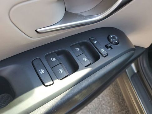 Used 2022 Hyundai Tucson SEL image 26