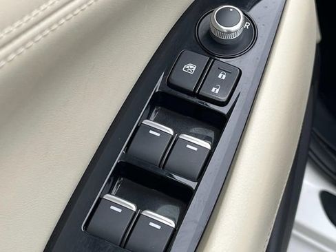 Used 2018 MAZDA MAZDA6 Grand Touring image 28