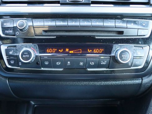 Used 2015 BMW 435i Convertible image 44