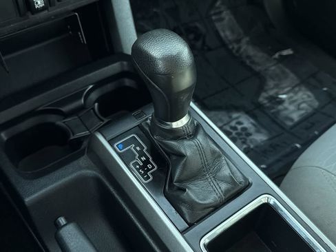 Used 2019 Toyota Tacoma SR5 image 20