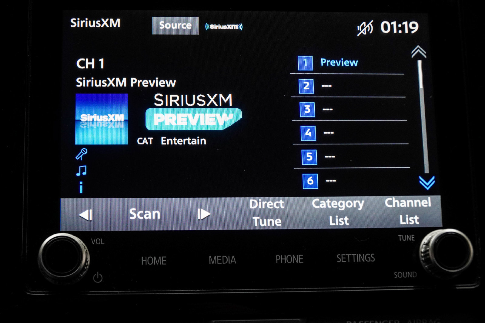 Used 2024 Mitsubishi Outlander Sport ES AWD/4WD image 26