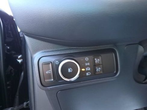 Certified 2025 Ford Explorer ST-Line RWD image 22