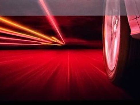 Used 2024 Honda Accord Touring image 41