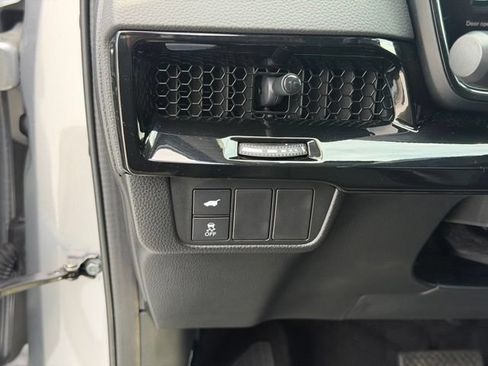 Used 2024 Honda CR-V EX-L image 20