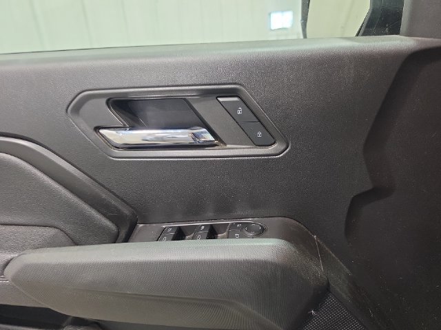 Used 2023 Chevrolet Colorado LT w/ LT Convenience Package III AWD/4WD image 16