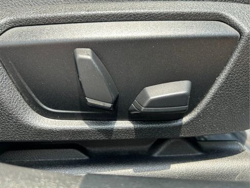 Used 2014 BMW 328i Sedan image 28