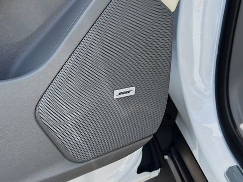 Used 2021 Cadillac XT6 Premium Luxury FWD image 26