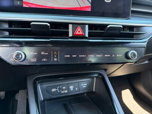 Certified 2025 Kia K5 GT-Line AWD/4WD image 12