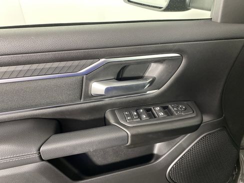 New 2026 RAM 1500 Big Horn image 14