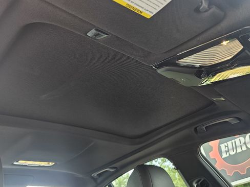 Used 2018 BMW 530e w/ Premium Package 2 image 35