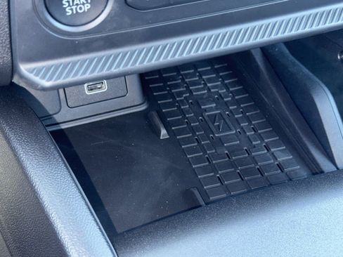 New 2025 Ford Bronco Sport Big Bend image 36