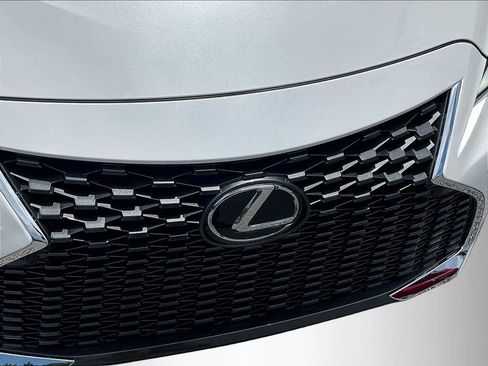 Used 2024 Lexus IS 300 w/ Premium Package RWD image 33