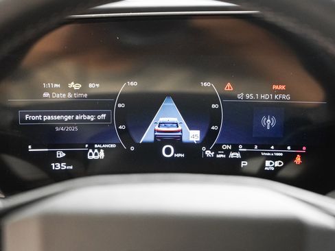 New 2025 Audi Q5 Premium Plus image 16