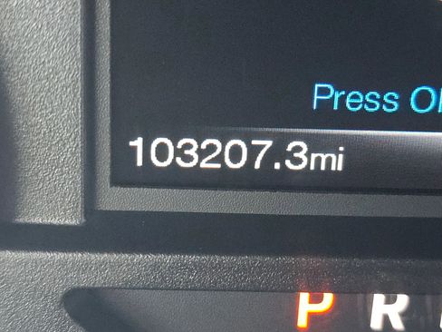 Used 2018 Ford F150 XLT w/ Equipment Group 301A Mid image 20