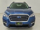 Used 2022 Subaru Ascent Limited image 2