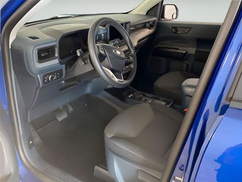 Used 2024 Ford Maverick XL FWD image 25