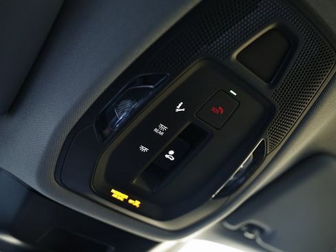 New 2026 Audi A6 Prestige image 38