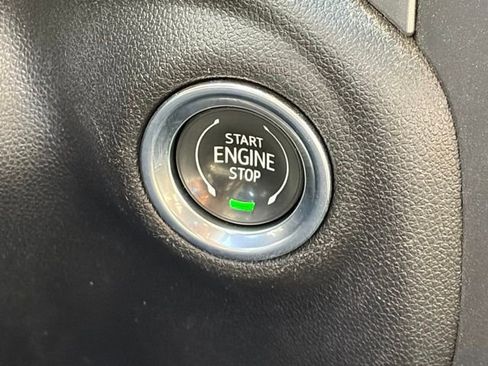 Used 2024 GMC Sierra 1500 Pro w/ Trailering Package image 19