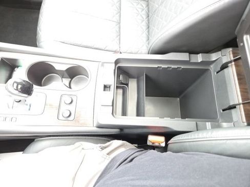 Used 2020 Nissan Murano Platinum image 62