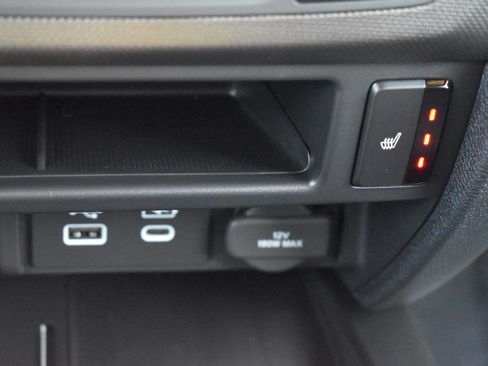 New 2026 Honda Ridgeline TrailSport image 27