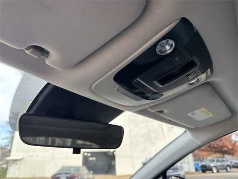 Used 2023 Kia K5 EX image 26