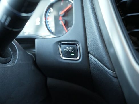 Used 2021 GMC Acadia Denali w/ GMC Pro Grade Package image 34