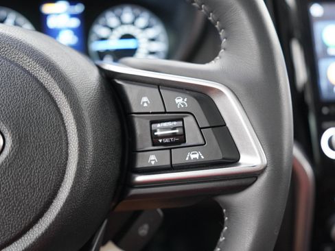 Used 2020 Subaru Ascent Touring w/ Popular Package #2A AWD/4WD image 27