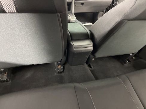 Used 2019 Honda Civic LX image 40