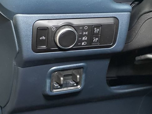 New 2026 Ford Maverick XLT w/ XLT Luxury Package image 20