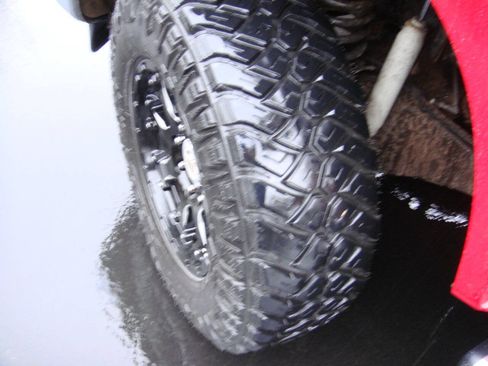 Used 2008 Ford F250 Lariat AWD/4WD image 22