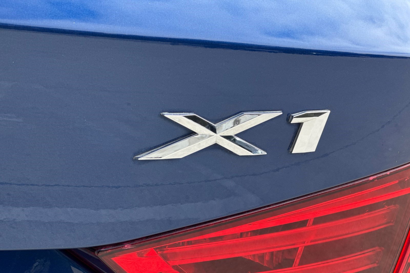 Used 2014 BMW X1 xDrive28i AWD/4WD image 28