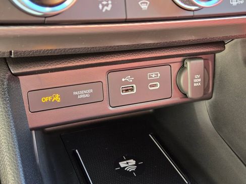 New 2026 Acura Integra A-Spec image 29