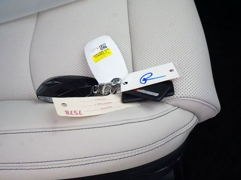 New 2026 Genesis GV70 2.5T image 24