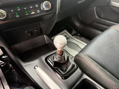 Used 2012 Honda Civic Si image 20