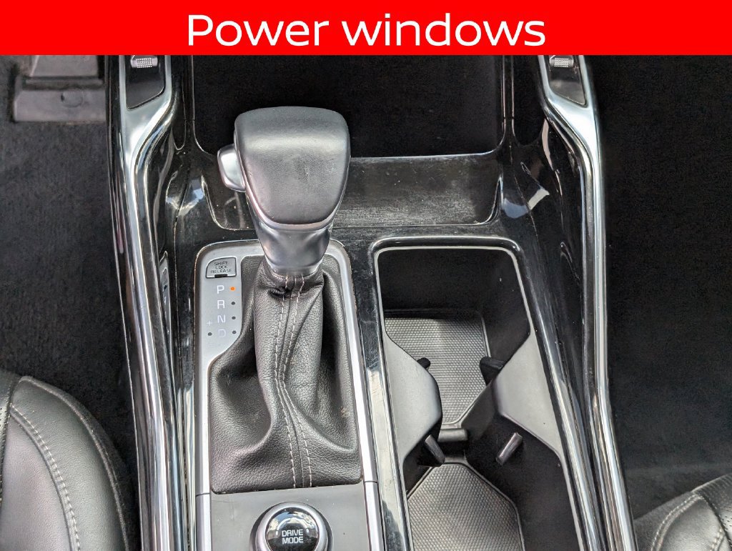 Used 2022 Kia Sorento SX FWD image 21