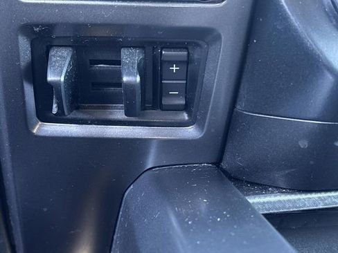 Used 2016 Ford F150 XLT w/ Equipment Group 302A Luxury image 26