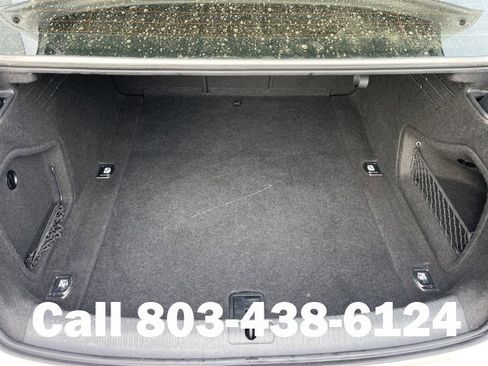 Used 2021 Audi A4 2.0T Premium w/ Convenience Package image 31