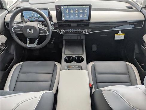 New 2026 Honda Prologue Touring image 15