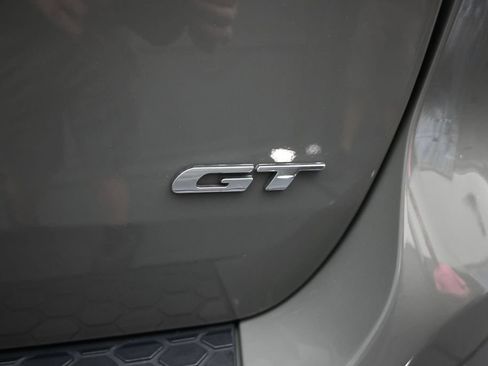 Used 2020 Dodge Durango GT AWD/4WD image 11