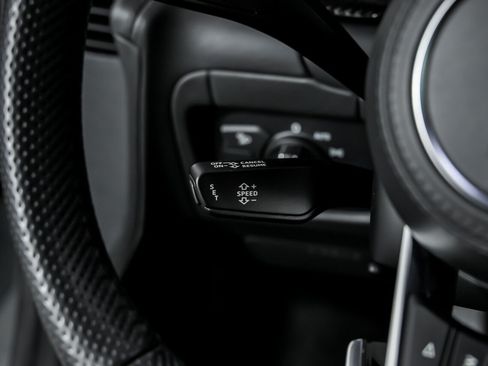 Used 2020 Audi R8 V10 performance AWD/4WD image 32