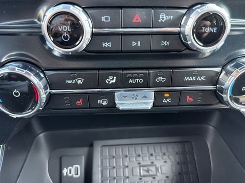 New 2026 Ford F150 XLT AWD/4WD image 27