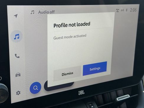 Used 2023 Toyota RAV4 XLE Premium image 18