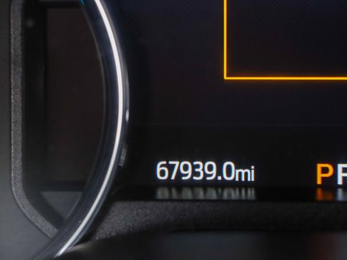 Used 2022 Ford F350 Lariat w/ Lariat Value Package image 17