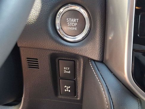 Used 2023 Lexus GX 460 Premium w/ Premium Plus Package AWD/4WD image 28
