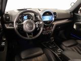 Certified 2023 MINI Cooper Countryman S image 2