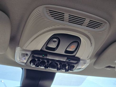 Used 2019 MINI Cooper S w/ Storage Package image 27