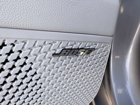 Used 2023 Hyundai Elantra Limited FWD image 25