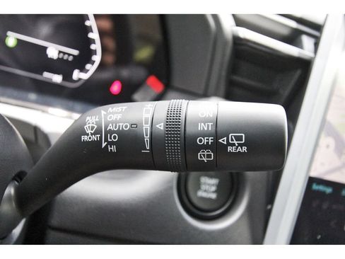 New 2026 MAZDA CX-5 Preferred AWD/4WD image 16